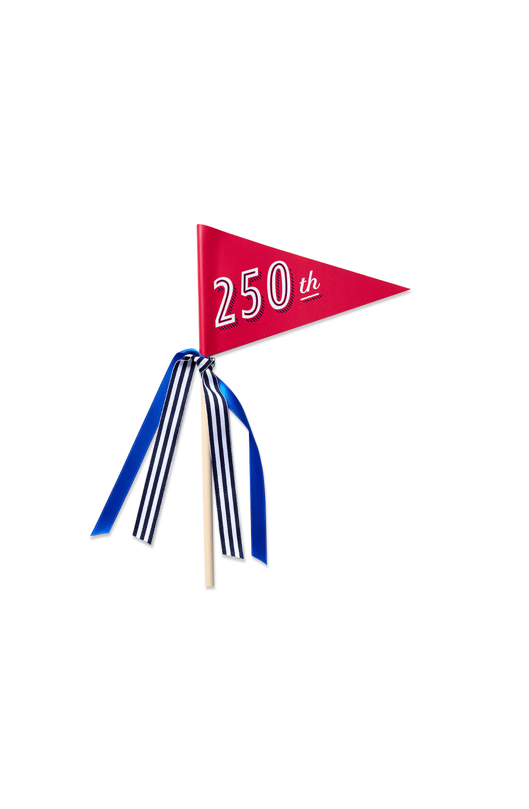 Fourth of July Banner Bundle