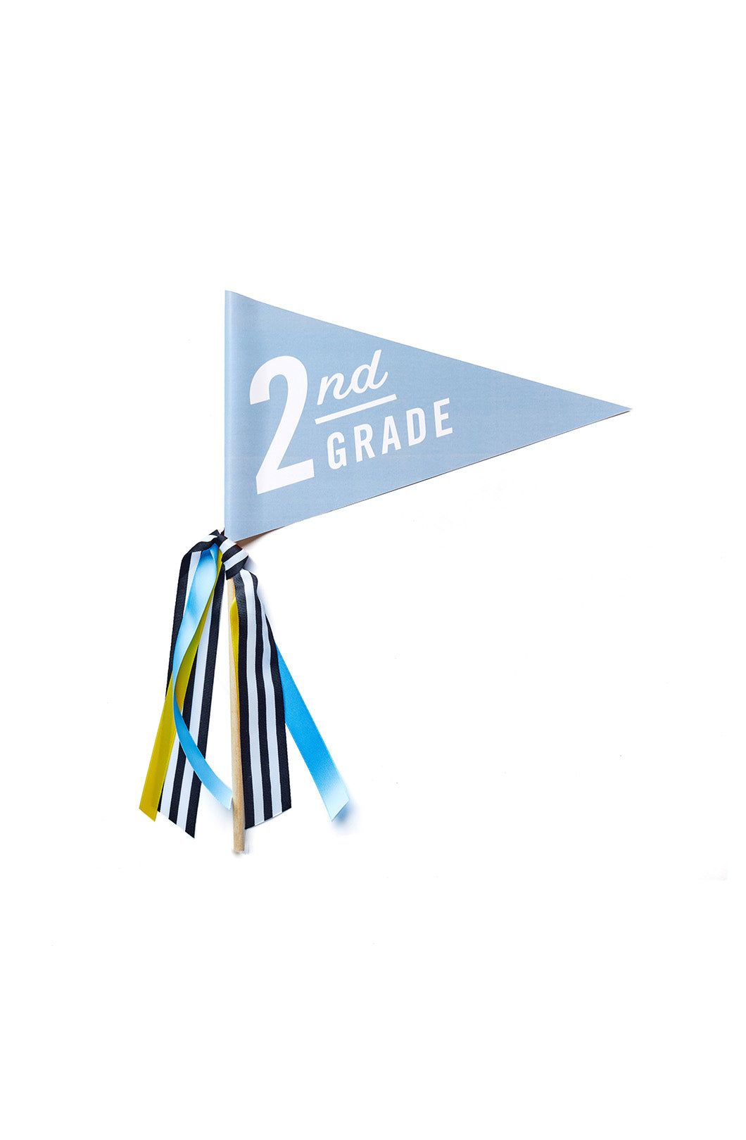 Elementary School Banner Bundle