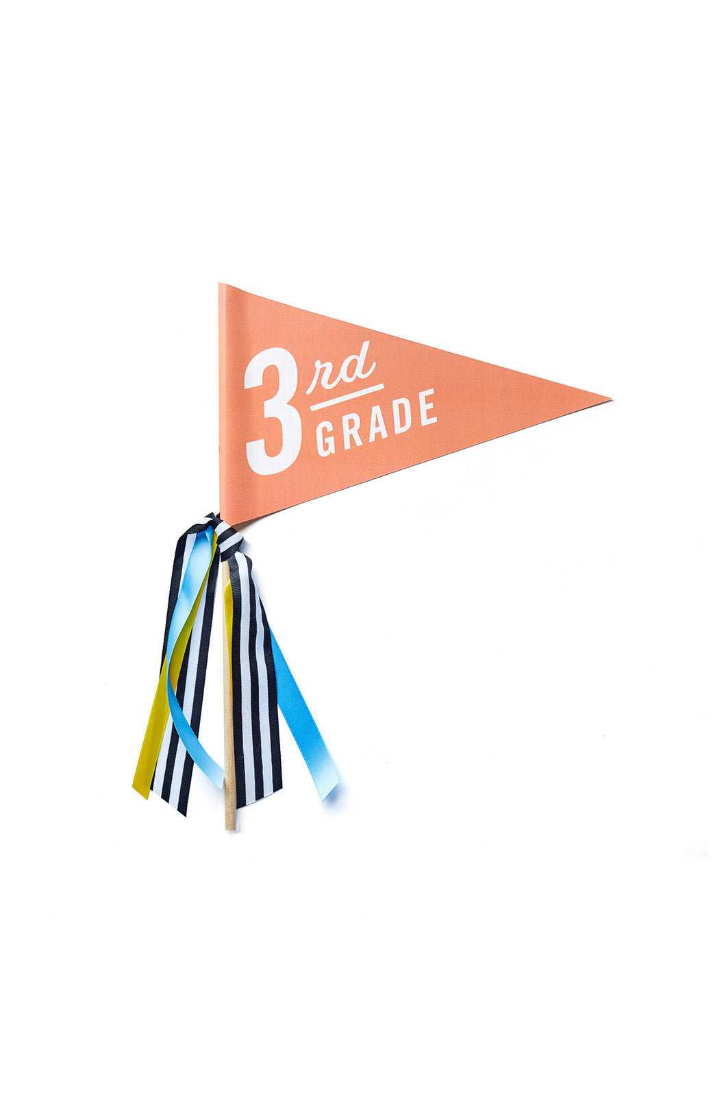 Elementary School Banner Bundle