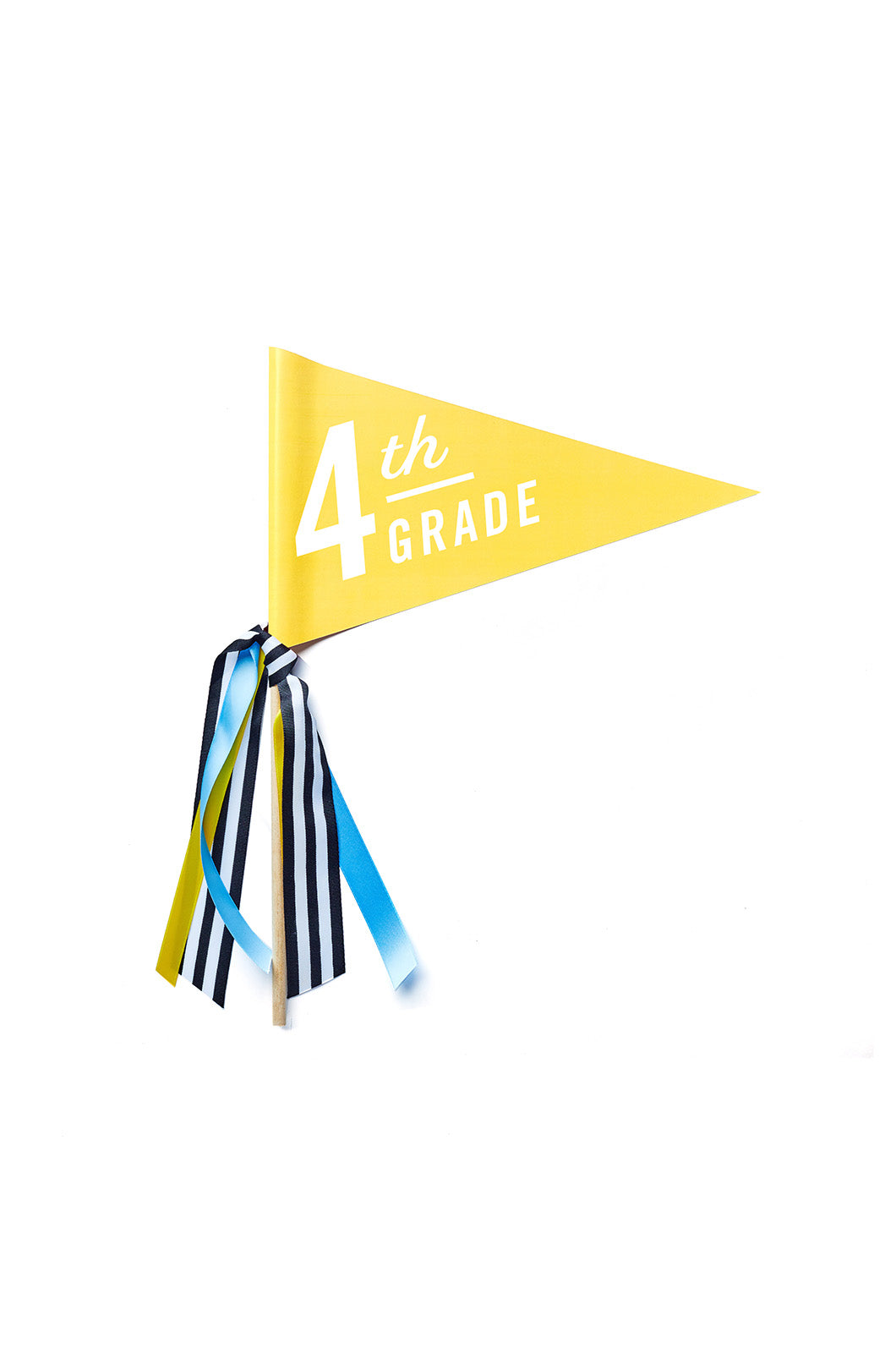 Elementary School Banner Bundle