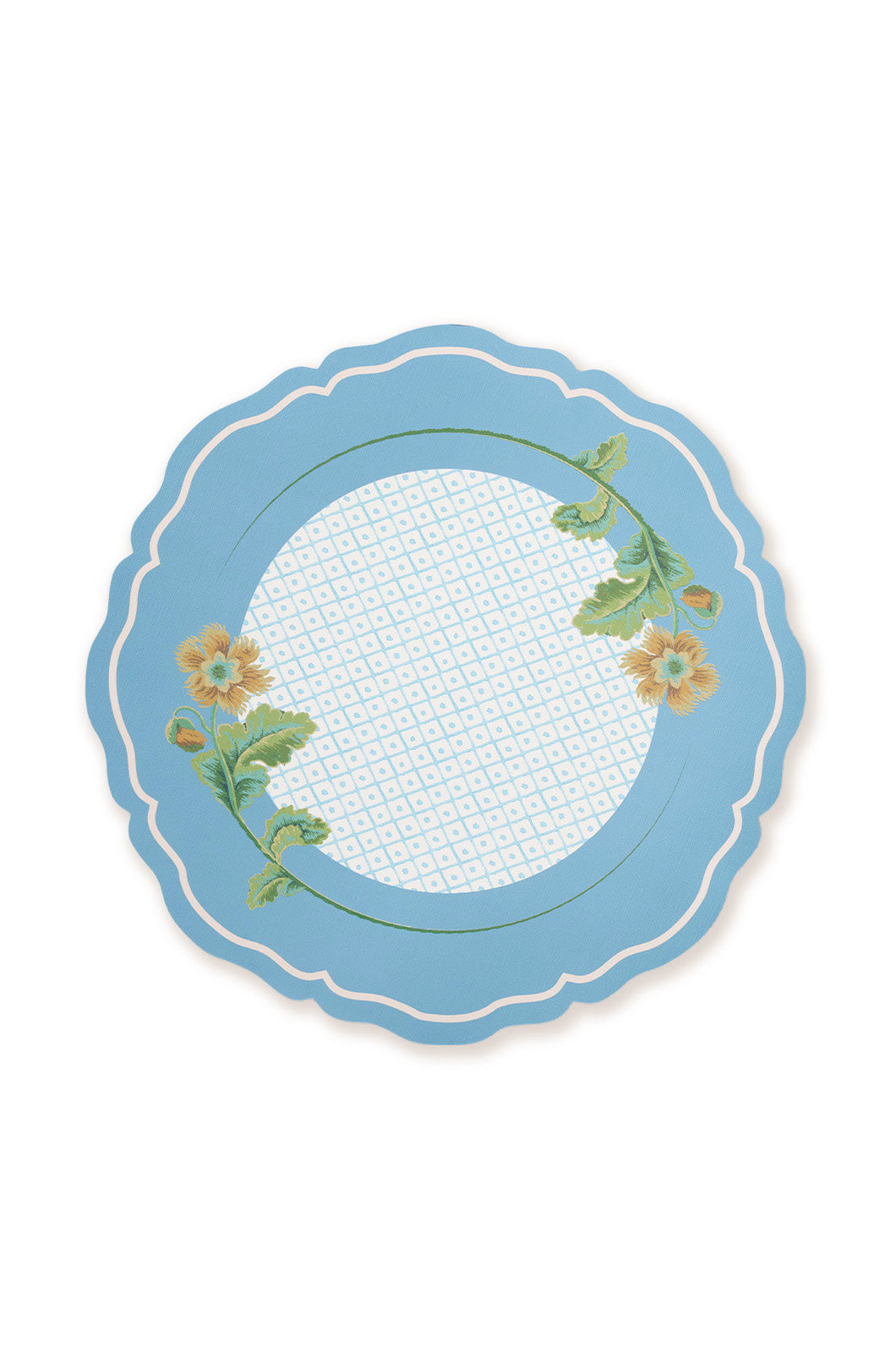 PREORDER SHIPS 9/8 – Barwick-Whitaker Reversible Paper Chargers
