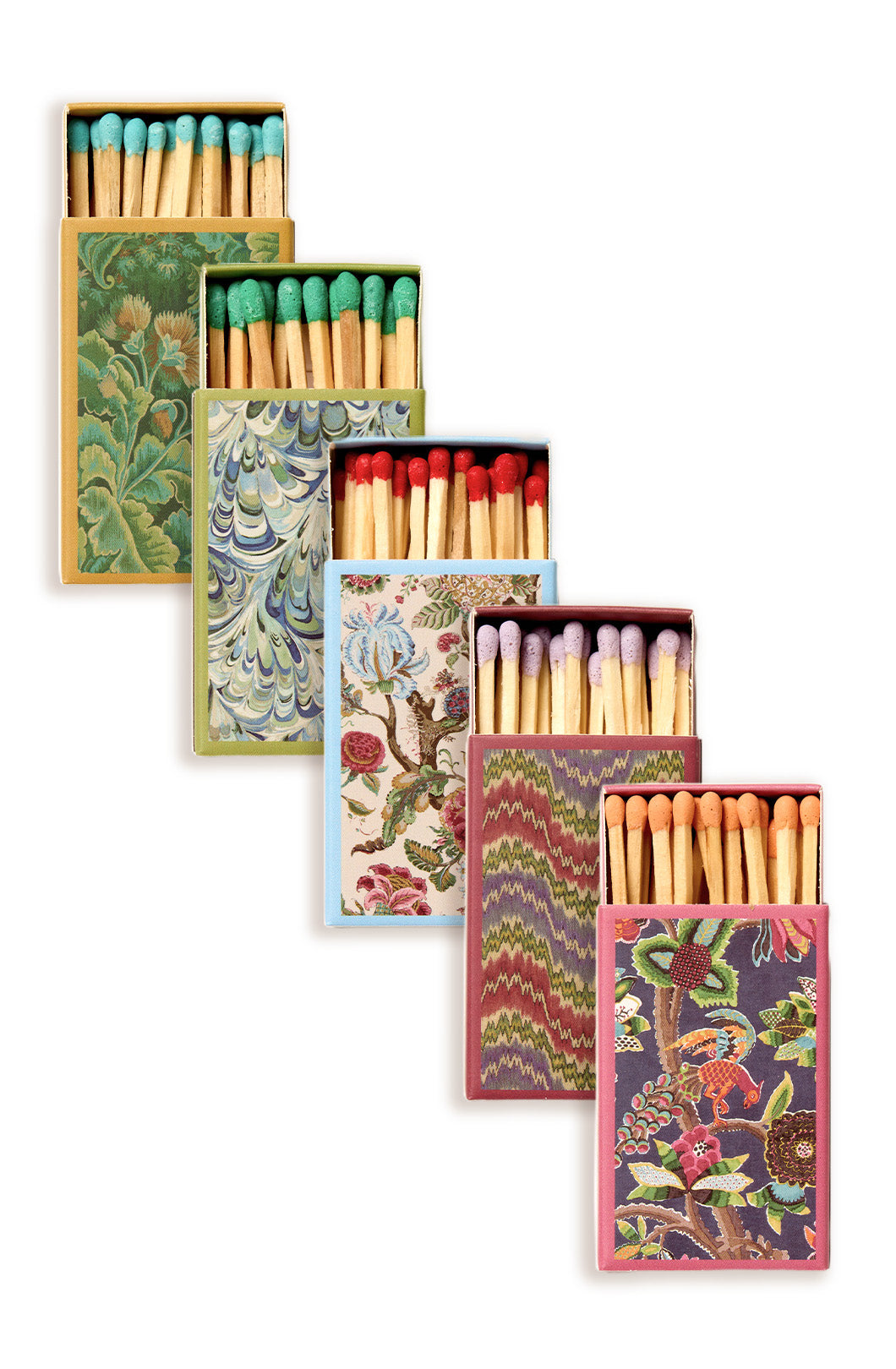 PREORDER SHIPS 9/8 – Lee Jofa Matchbox Medley