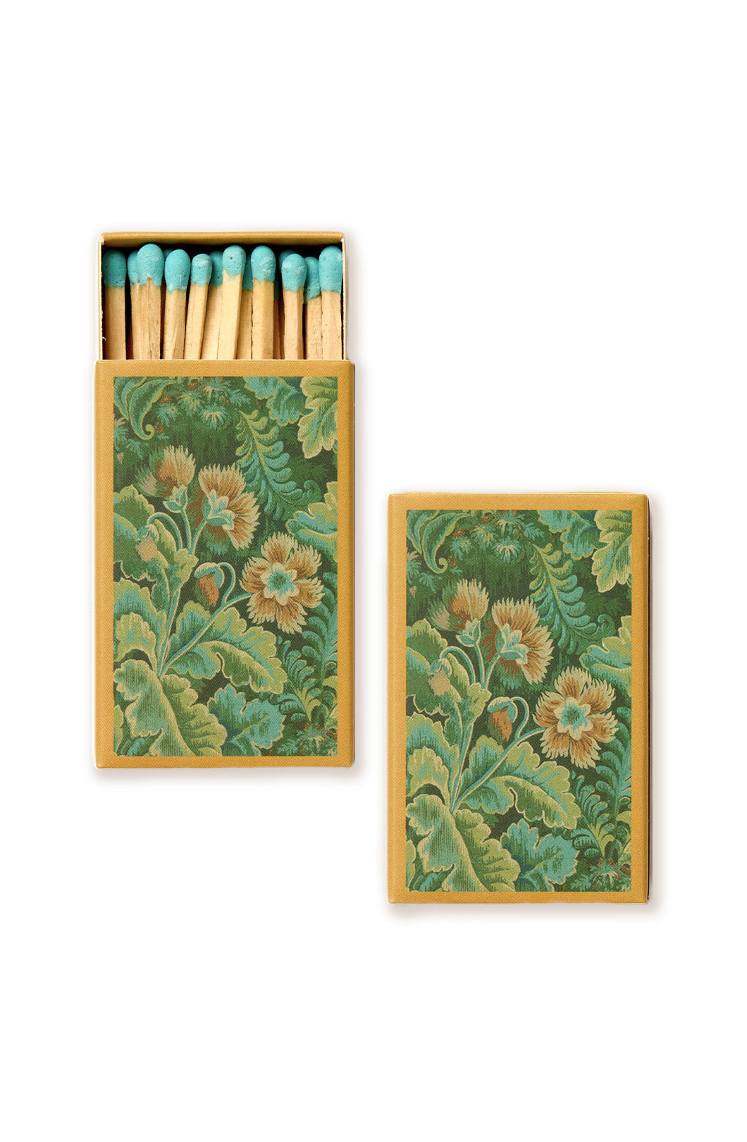 PREORDER SHIPS 9/8 – Lee Jofa Matchbox Medley
