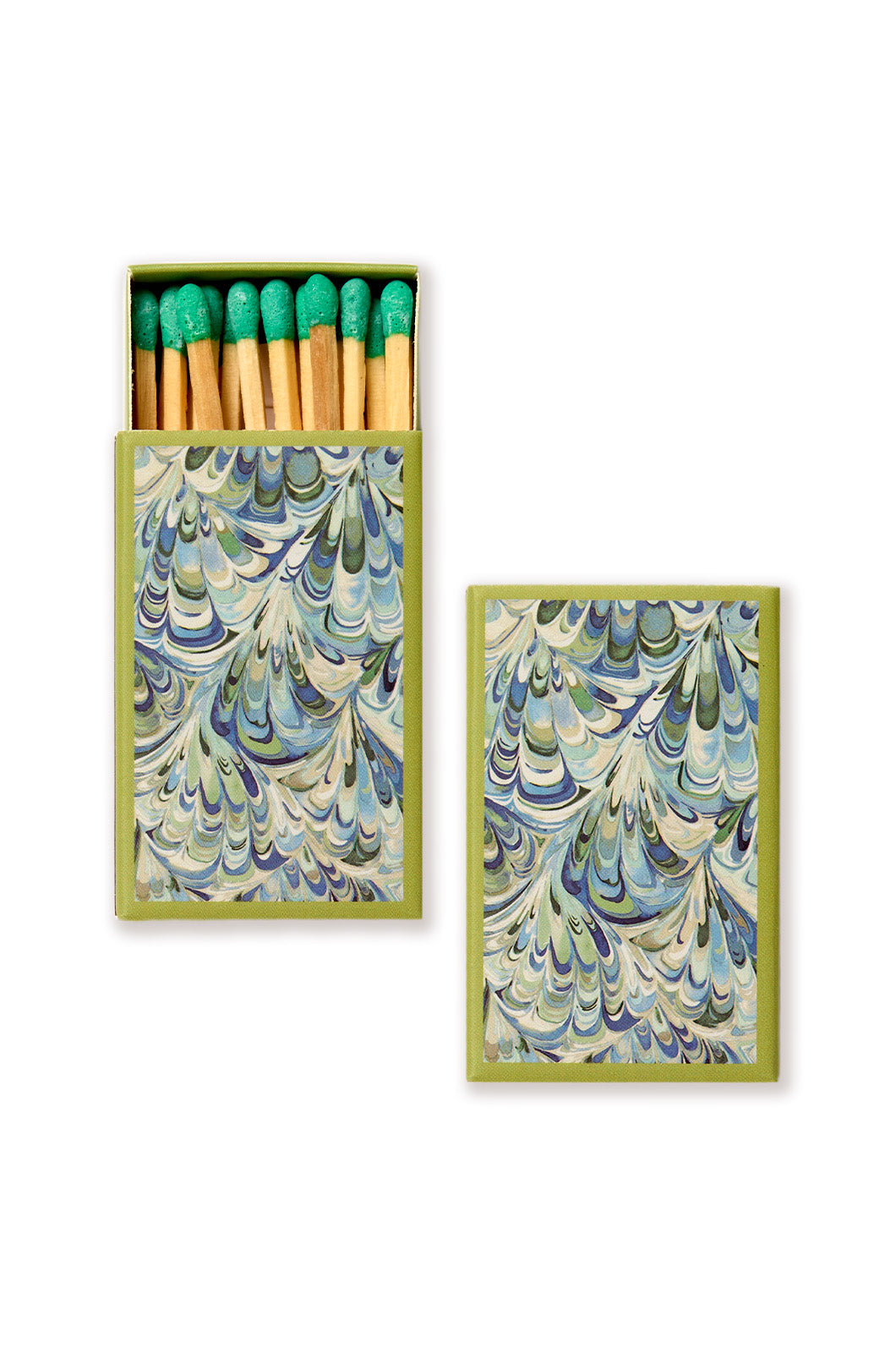 Lee Jofa Matchbox Medley