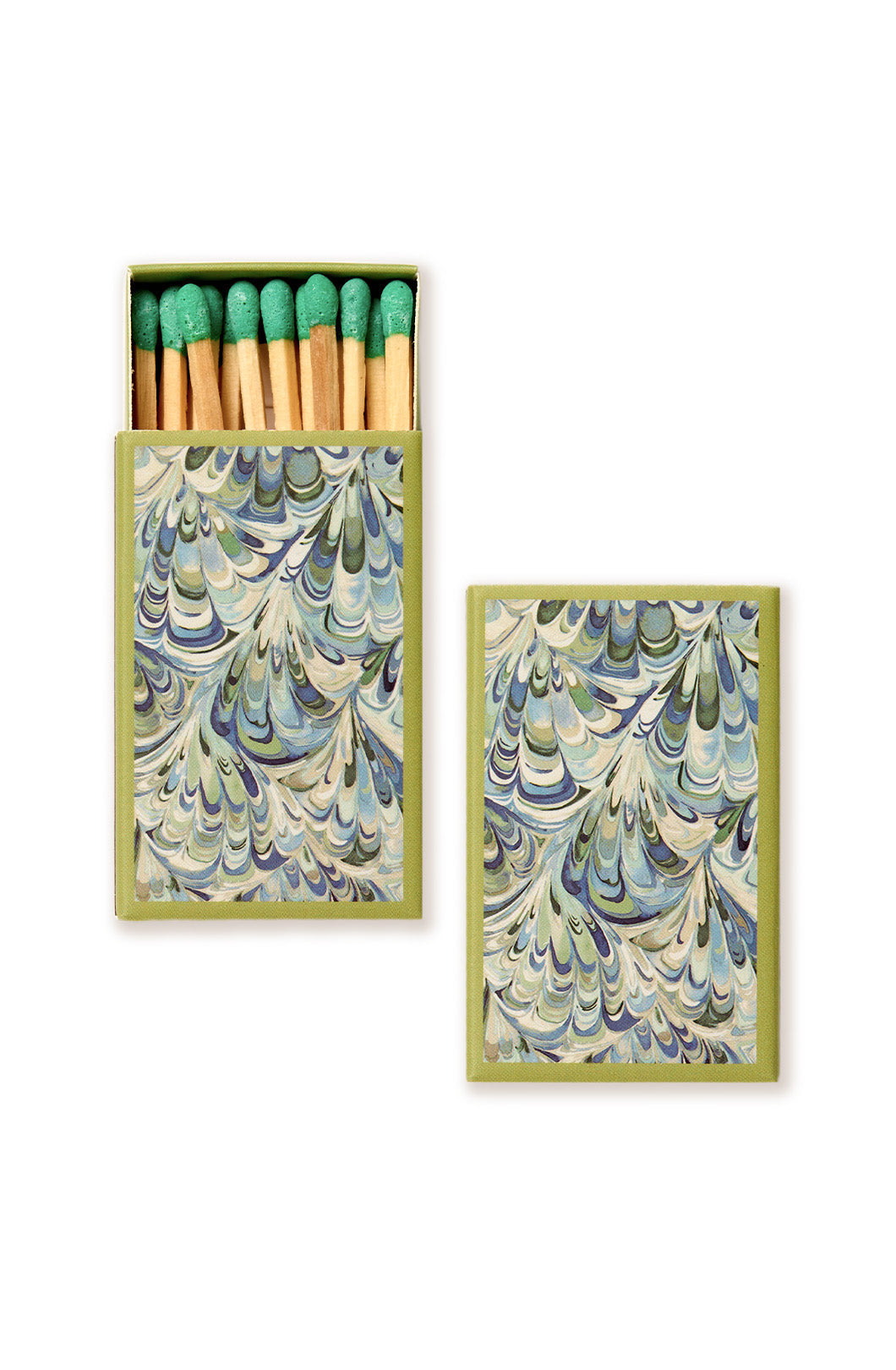 PREORDER SHIPS 9/8 – Lee Jofa Matchbox Medley