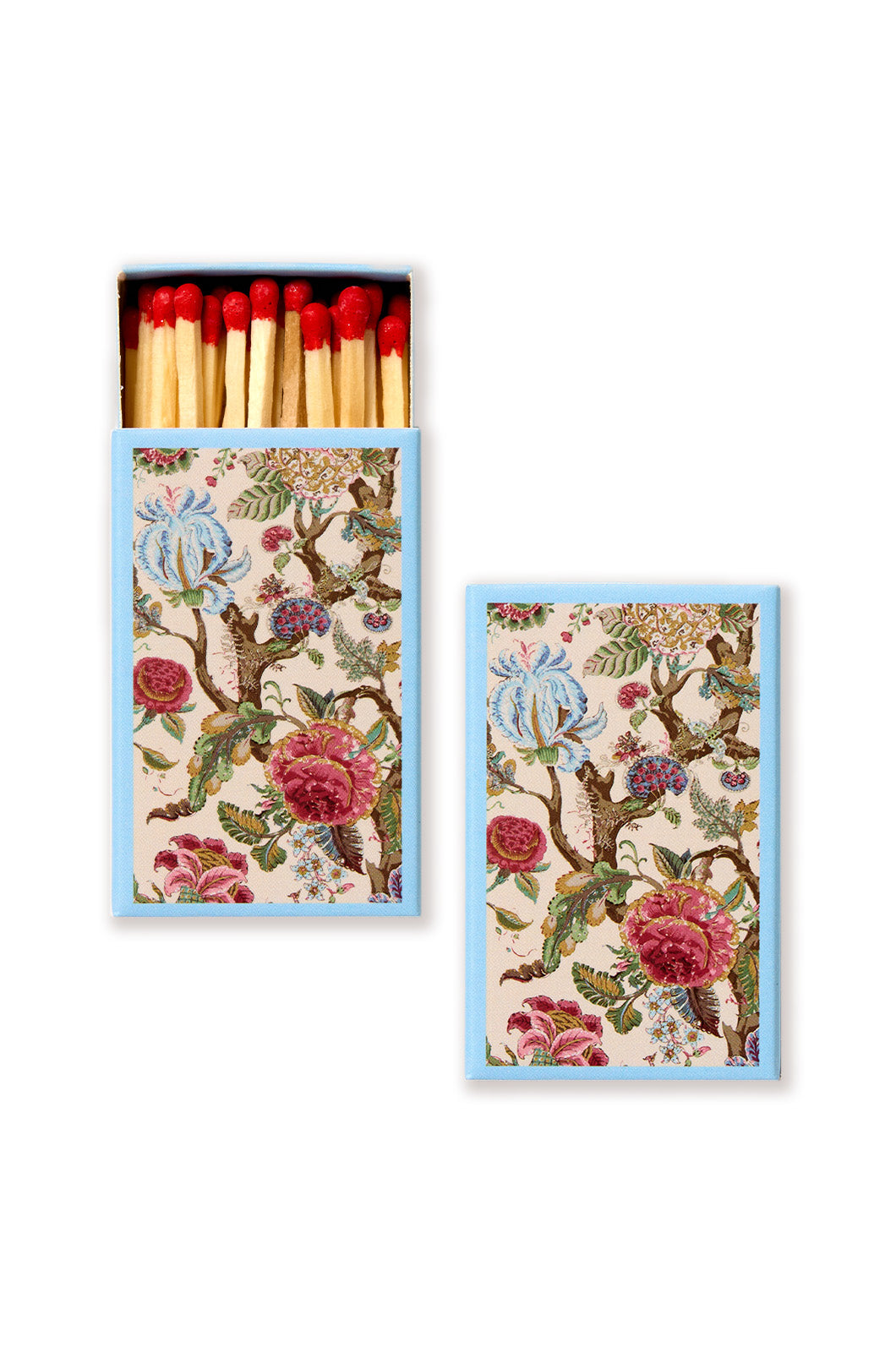Lee Jofa Matchbox Medley