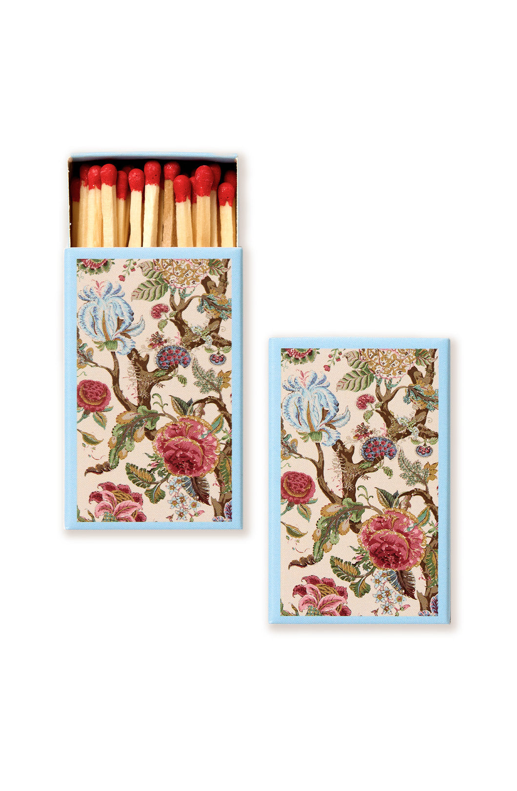 PREORDER SHIPS 9/8 – Lee Jofa Matchbox Medley