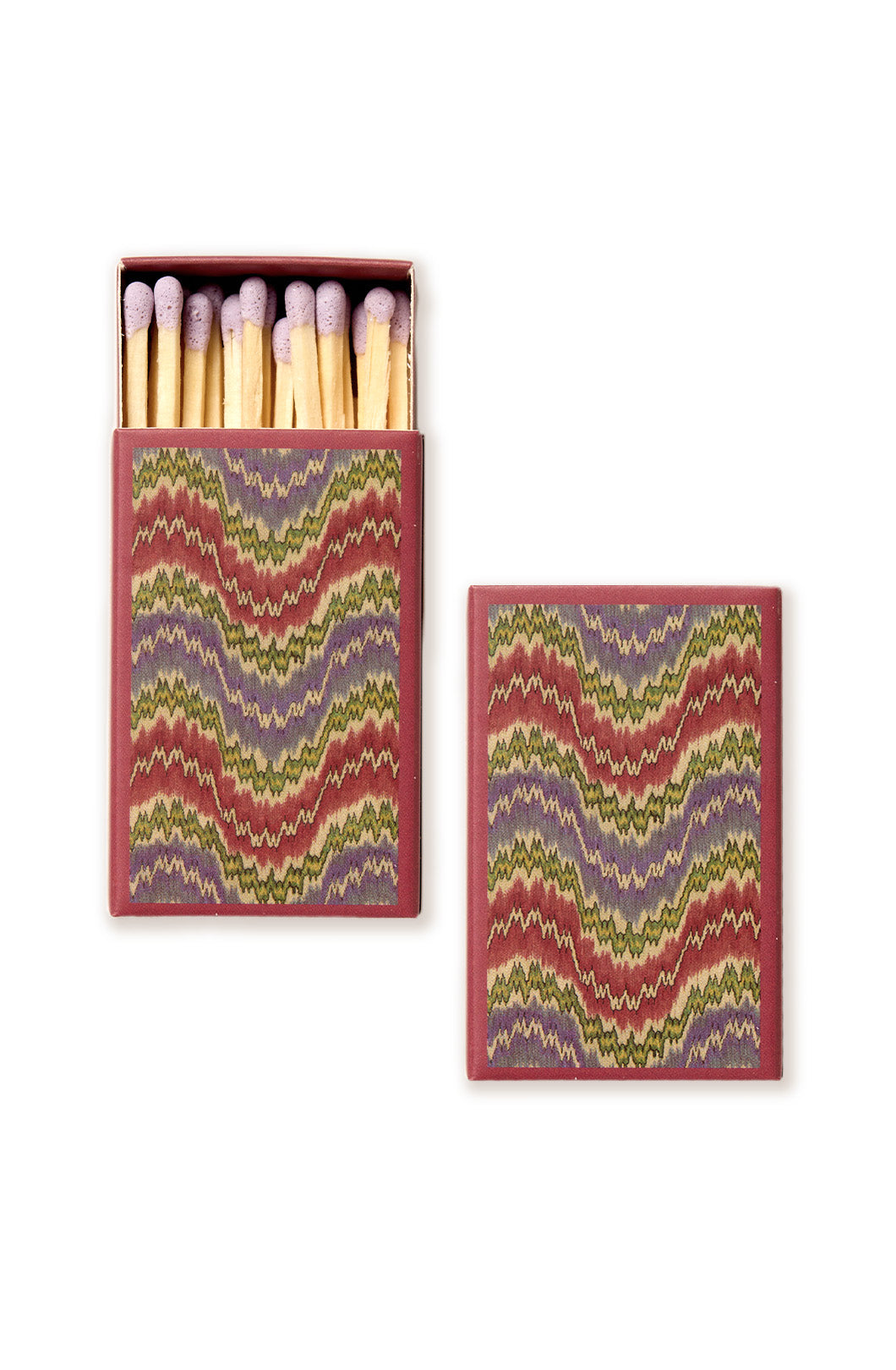PREORDER SHIPS 9/8 – Lee Jofa Matchbox Medley