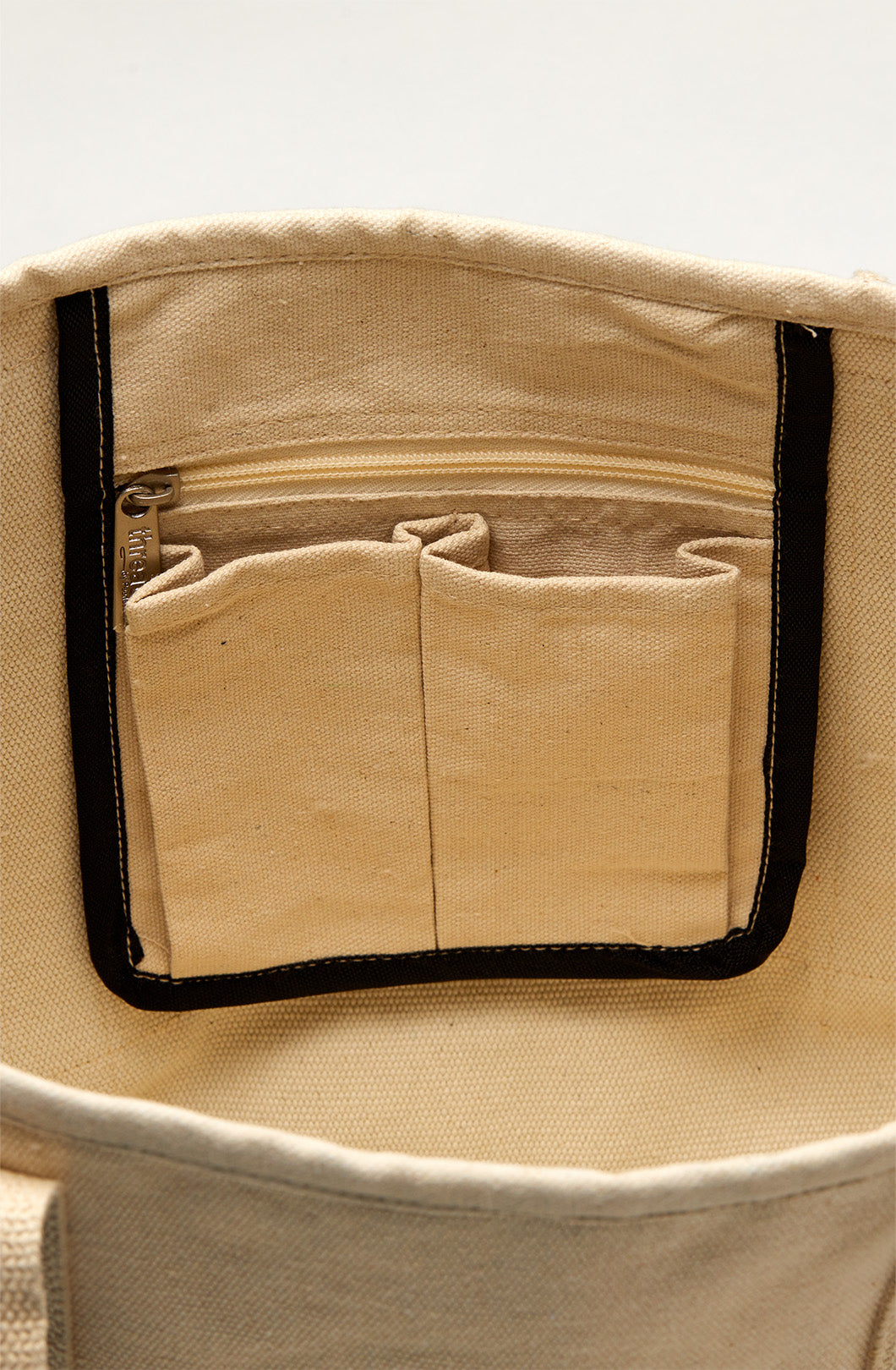 The Marryall – Big Day Bag