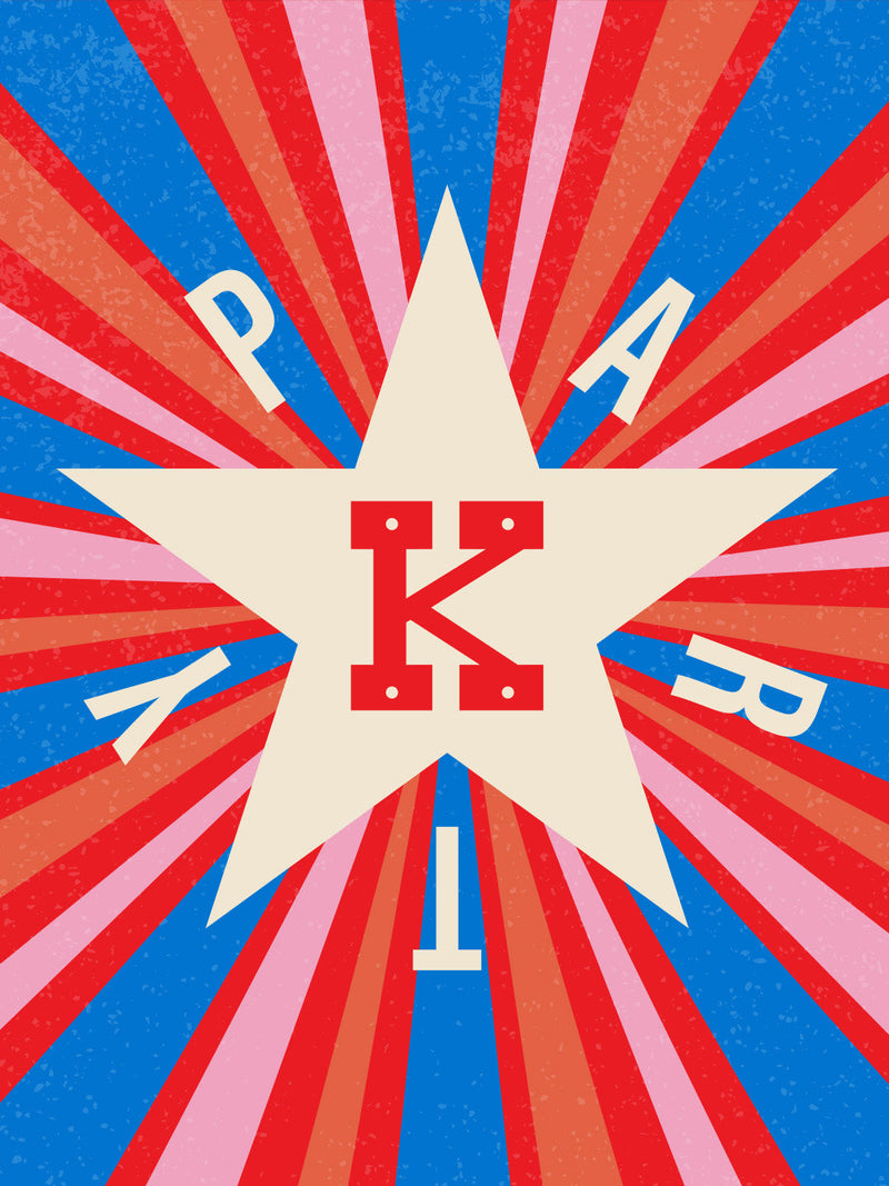 Alex & Sam’s B’nai Mitzvah