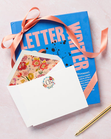 Cheree’s Picks: 11 Mother’s Day Gift Ideas
