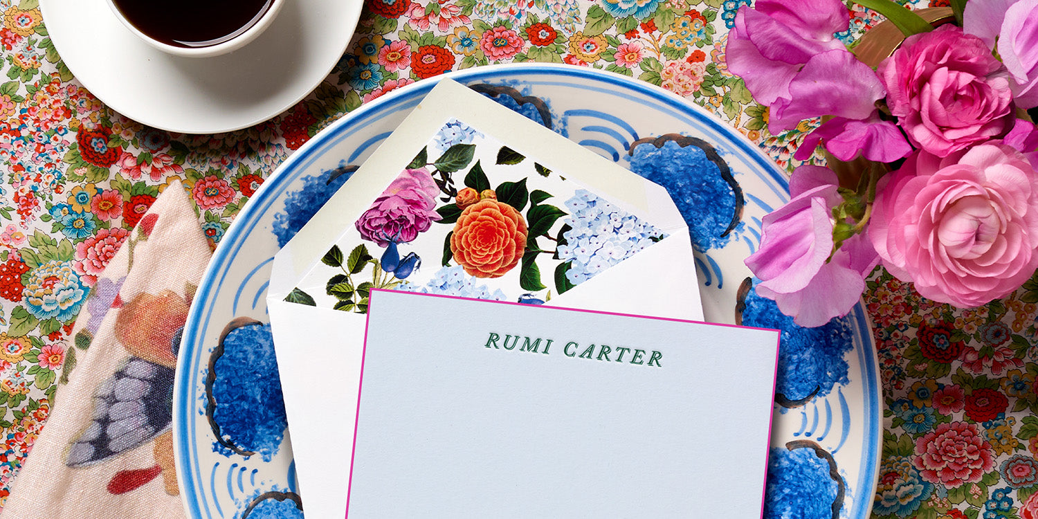 Mother’s Day Gifts