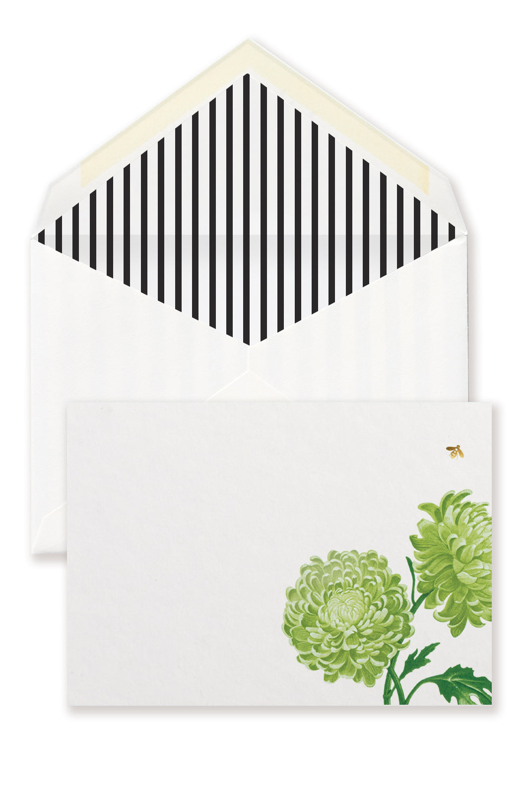 Blossom Deary Boxed Stationery