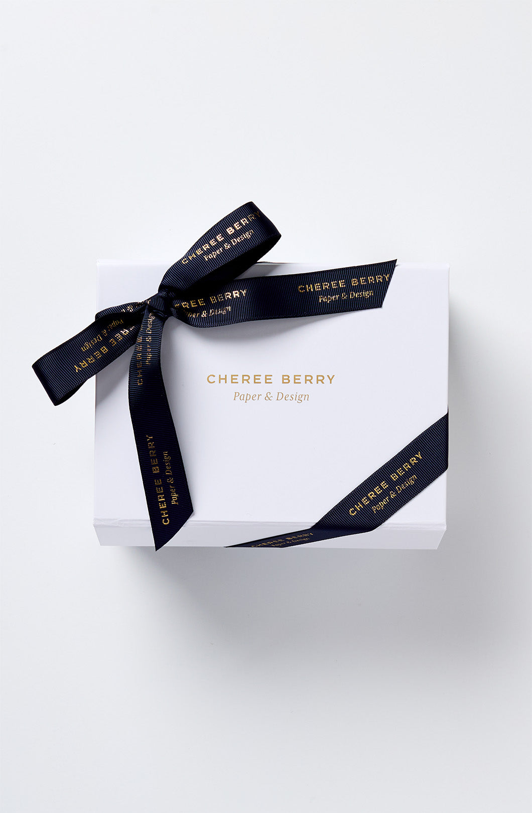 Gift Bow