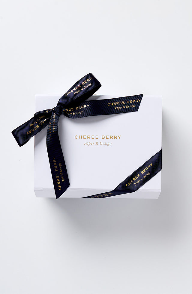 Gift Bow