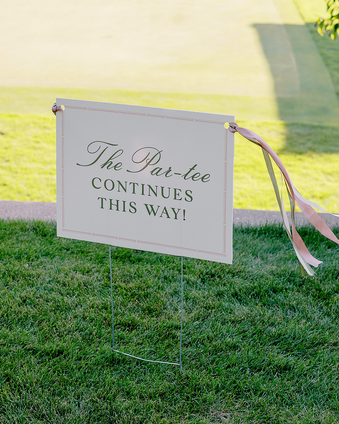 Grace and Vincent – Cheree Berry Paper & Design