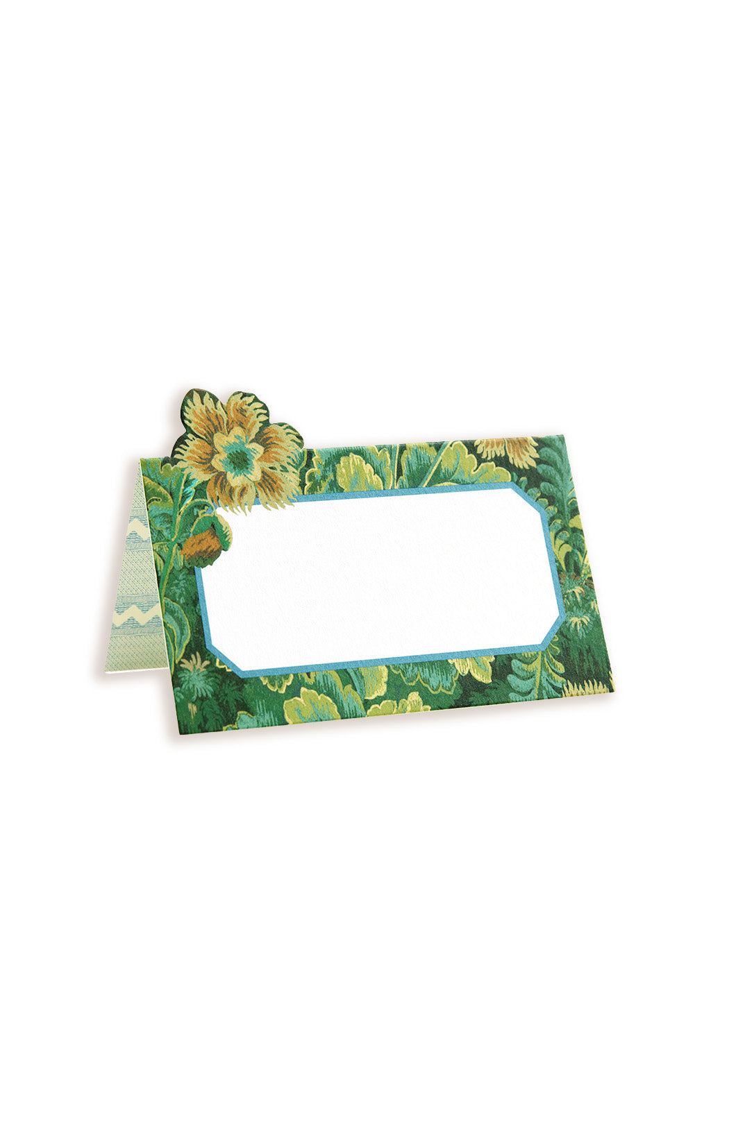 PREORDER SHIPS 9/8 – Barwick-Whitaker Reversible Place Cards