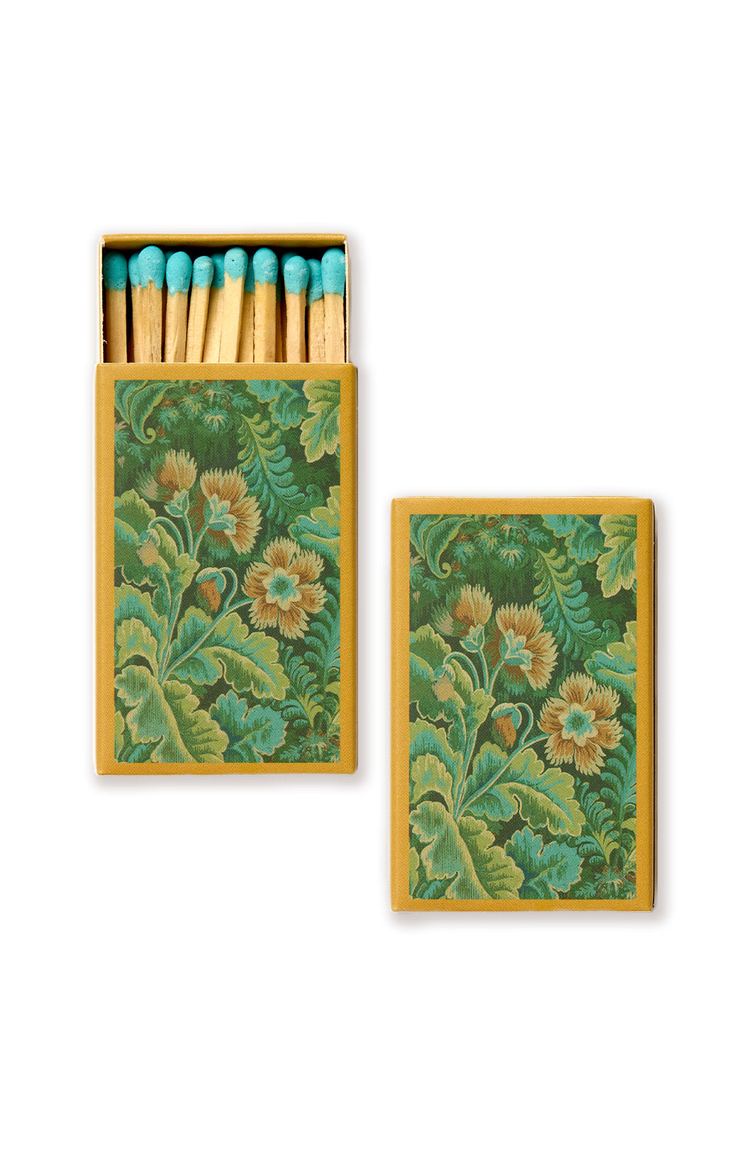 Lee Jofa Matchbox Medley
