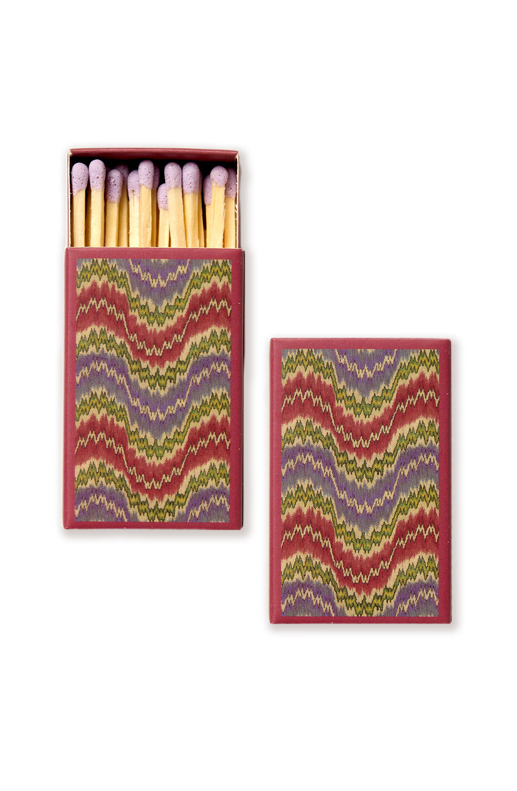 Lee Jofa Matchbox Medley