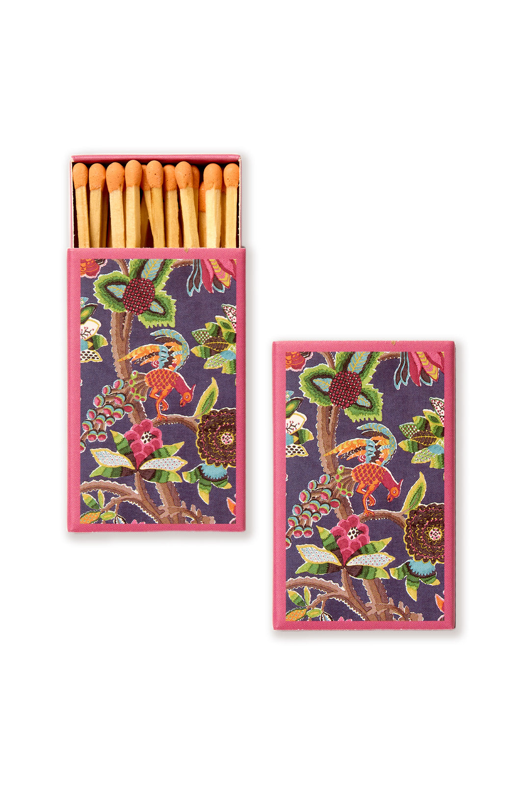 Lee Jofa Matchbox Medley