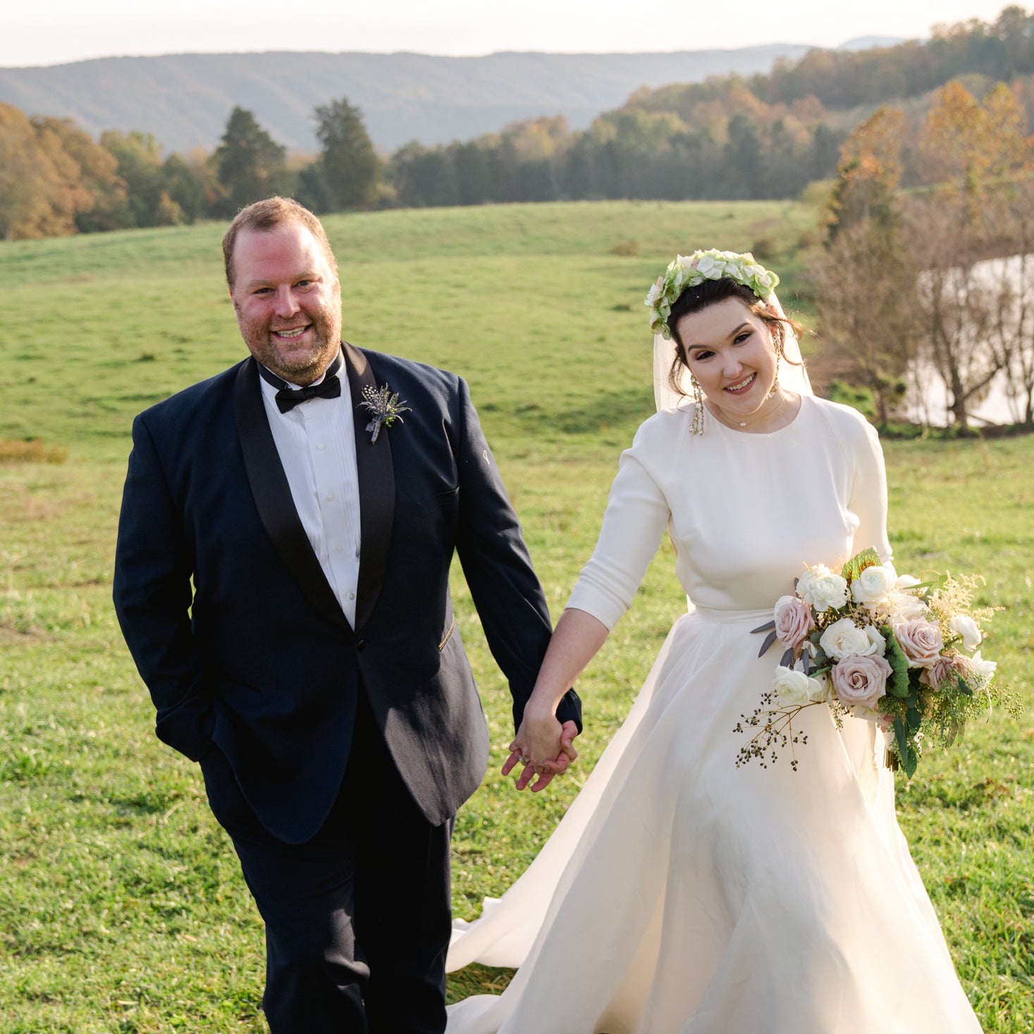 Matty and Sam – Cheree Berry Paper & Design