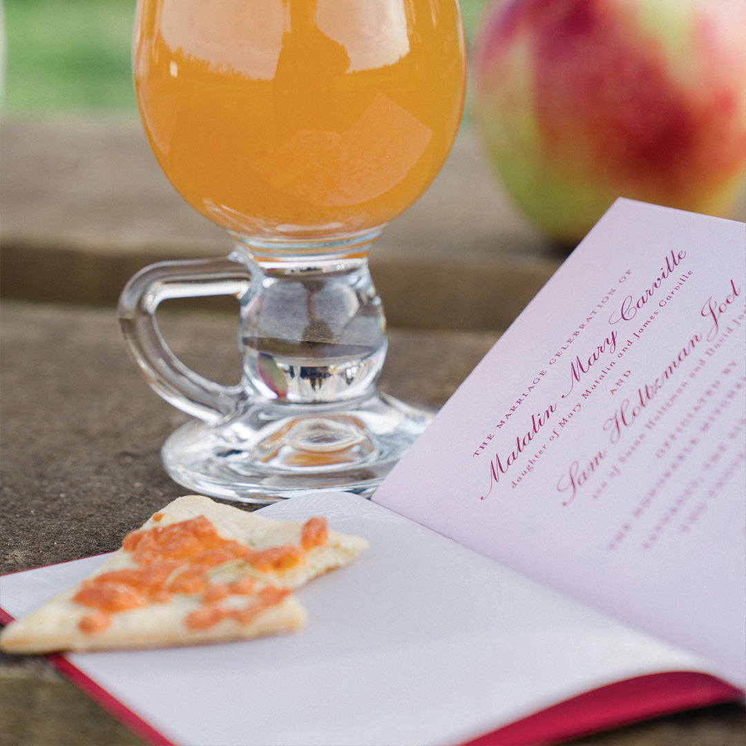 Matty and Sam – Cheree Berry Paper & Design