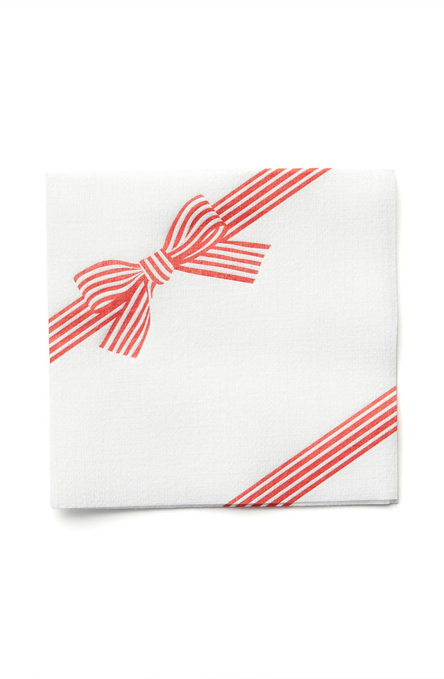 Party Pleaser Napkins