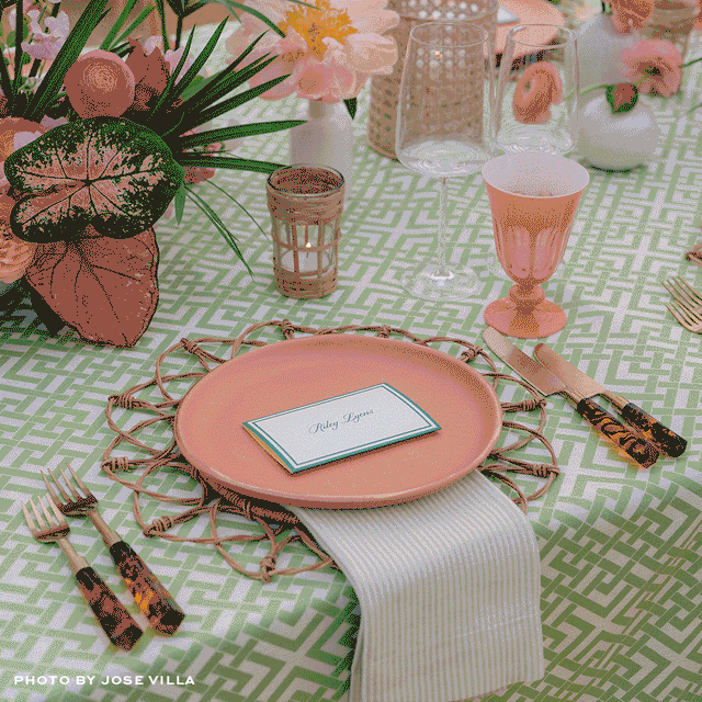 Event Planners Cheree Berry Paper Design event-planners-cheree-berry-paper-design
