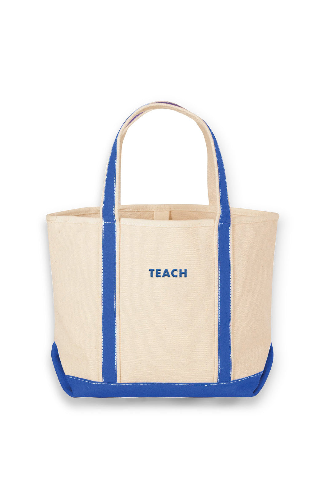 The Teach Tote