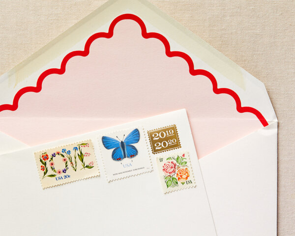 220+ Vintage Wedding Envelope Ideas Stock Photos, Pictures & Royalty-Free  Images - iStock